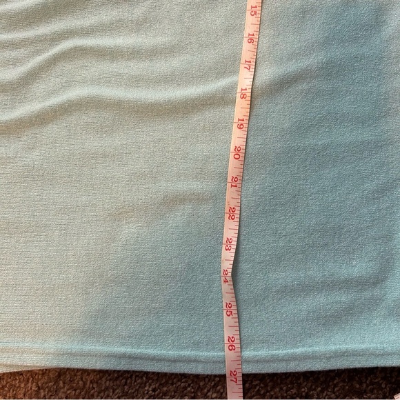 Shirt - Picture 5 of 5